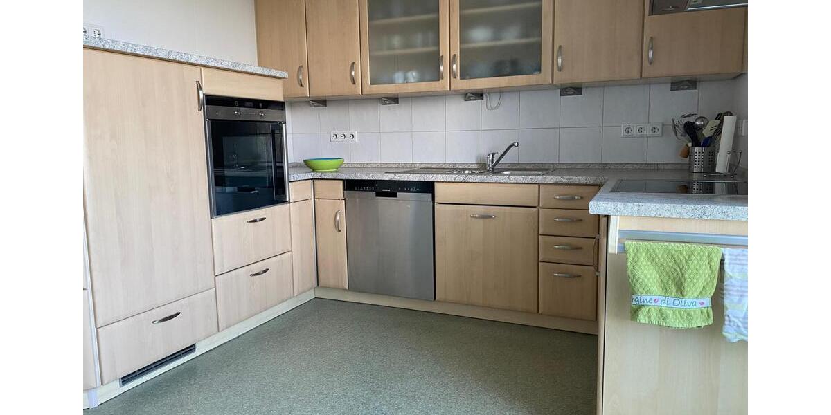 Einfamilienhaus Warstein - 7 Zimmer, 170 m&sup2;, 149.000&euro; | Angebot:26821755