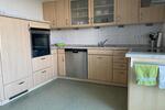 Einfamilienhaus Warstein - 7 Zimmer, 170 m&sup2;, 149.000&euro; | Angebot:26821755