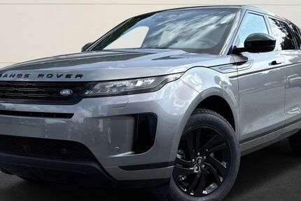 Land Rover Range Rover Evoque 11.900 km 52.900 &euro; Erbach 64711