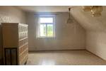 Einfamilienhaus Bernsdorf Großgrabe - 7 Zimmer, 100 m&sup2;, 30.000&euro; | Angebot:25999700