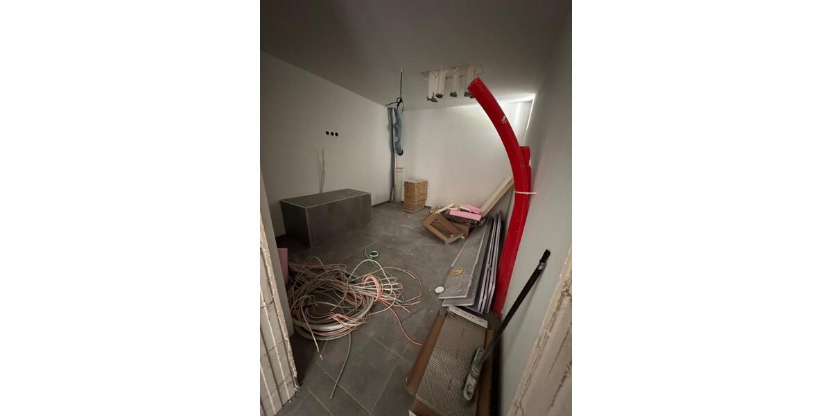 Maisonettenwohnung Rellingen - 4 Zimmer, 153 m&sup2;, 2.600&euro; | Angebot:24653261