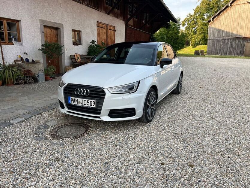 A1