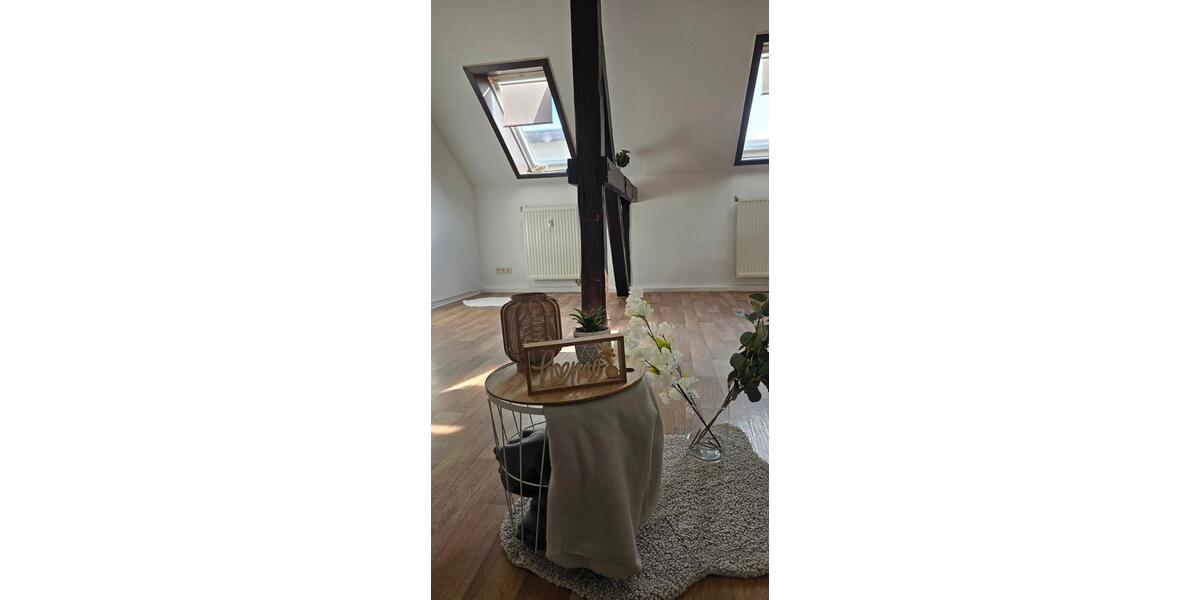 Etagenwohnung Schönebeck (Elbe) - 2 Zimmer, 67 m&sup2;, 371&euro; | Angebot:25056080