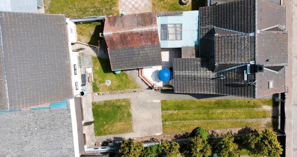 Einfamilienhaus Tangerhütte - 4 Zimmer, 120 m&sup2;, 110.000&euro; | Angebot:26705718