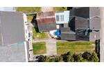 Einfamilienhaus Tangerhütte - 4 Zimmer, 120 m&sup2;, 110.000&euro; | Angebot:26705718