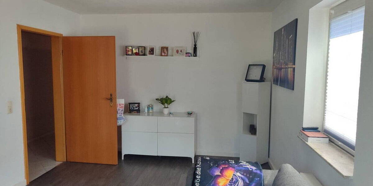 Mehrfamilienhaus, Wohnhaus Kellinghusen - 7 Zimmer, 190 m&sup2;, 480.000&euro; | Angebot:26593493