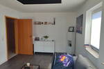 Mehrfamilienhaus, Wohnhaus Kellinghusen - 7 Zimmer, 190 m&sup2;, 480.000&euro; | Angebot:26593493
