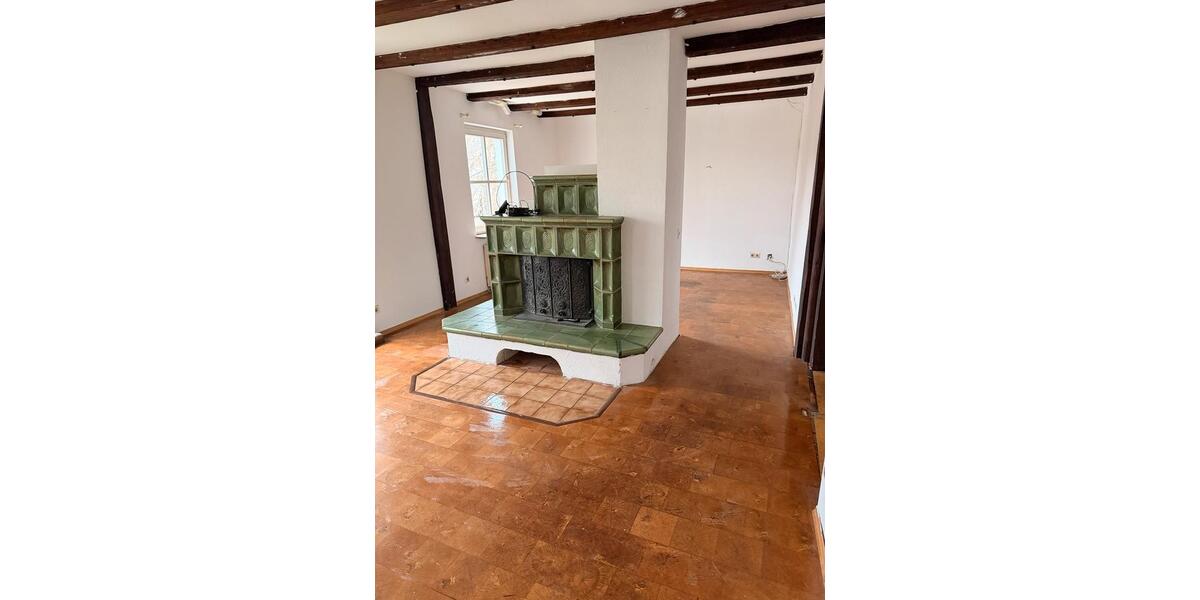 Einfamilienhaus Laupheim - 5 Zimmer, 120 m&sup2;, 1.200&euro; | Angebot:26094051