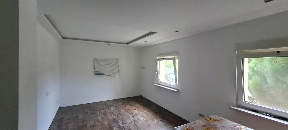 Doppelhaushälfte Oranienbaum-Wörlitz Wörlitz - 3 Zimmer, 90 m&sup2;, 169.000&euro; | Angebot:27232290