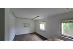 Doppelhaushälfte Oranienbaum-Wörlitz Wörlitz - 3 Zimmer, 90 m&sup2;, 169.000&euro; | Angebot:27232290