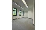 Gewerbeobjekt Magdeburg Nordwest - 1.617&euro; | Angebot:26252683