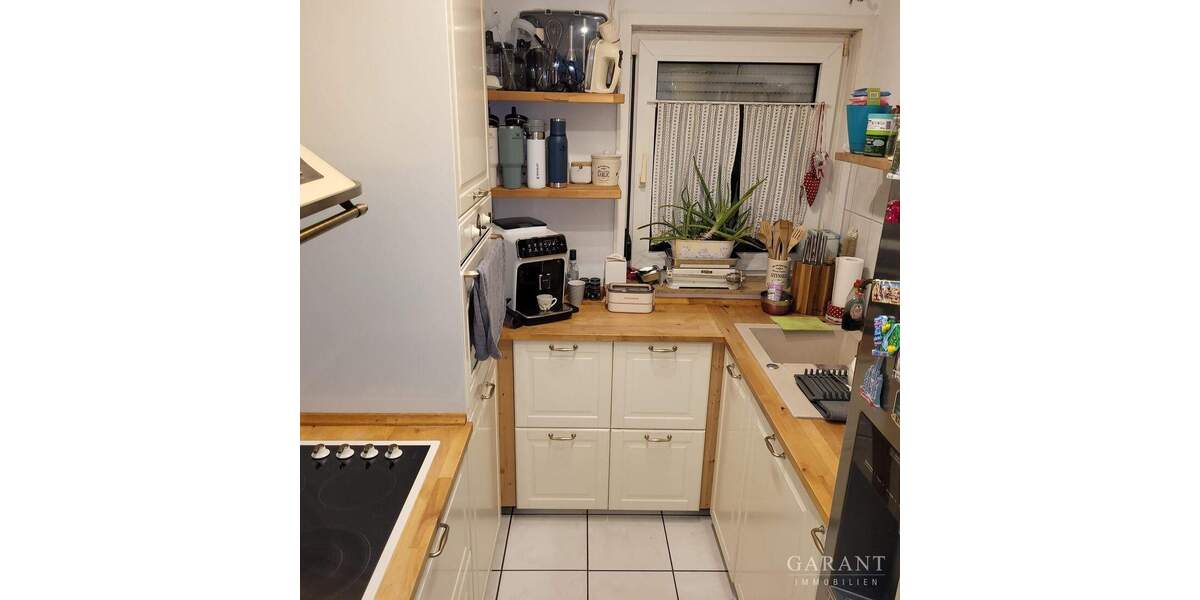 Mehrfamilienhaus, Wohnhaus Asperg - 8 Zimmer, 181 m&sup2;, 460.000&euro; | Angebot:24860145