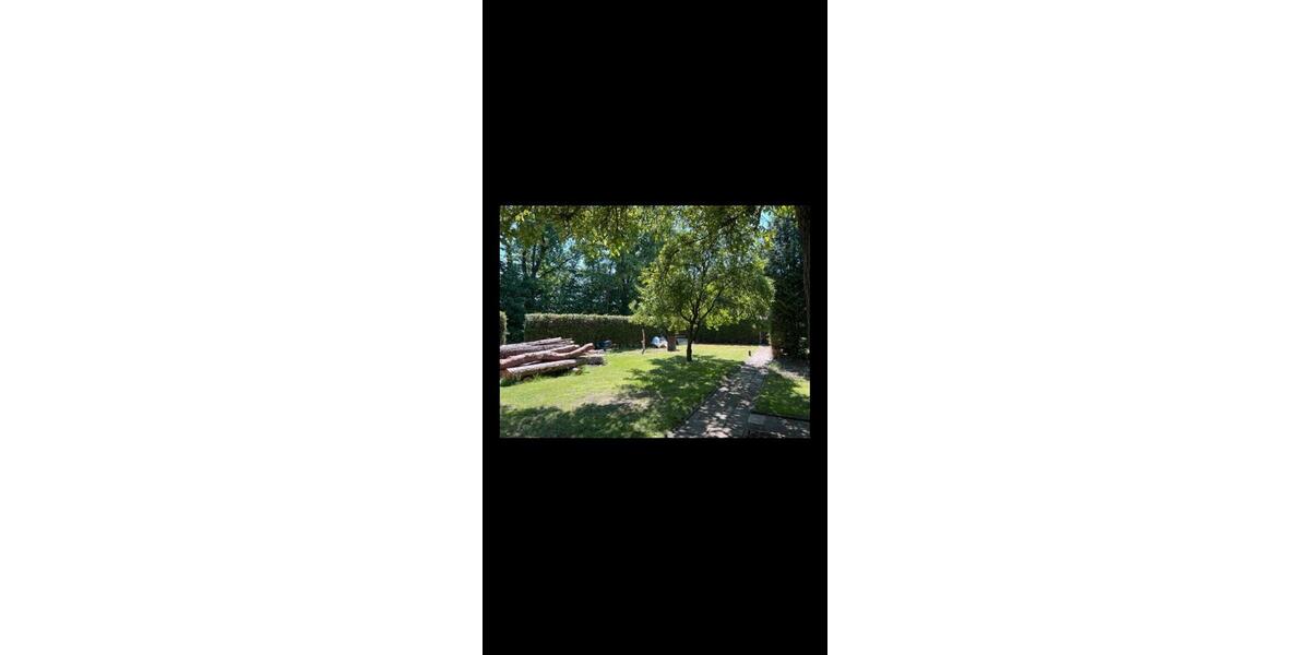 Einfamilienhaus Südheide - 5 Zimmer, 97 m&sup2;, 160.000&euro; | Angebot:27077806