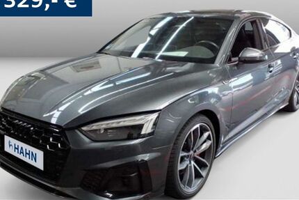 Audi A5 83.463 km 34.930 &euro; Wendlingen 73240