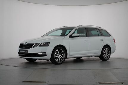 Skoda Octavia 98.842 km 19.889 € Lutherstadt Eisleben 06295