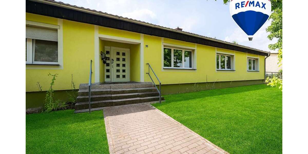 Haus zum Kaufen in Möckern Ziepel 205.000 € 294 m² 8 zimmer