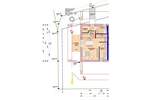 Etagenwohnung Mamming - 1 Zimmer, 51 m&sup2;, 495&euro; | Angebot:25778986