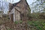 Mehrfamilienhaus, Wohnhaus Ballenstedt Rieder - 1 Zimmer, 1 m&sup2;, 80.000&euro; | Angebot:26417183