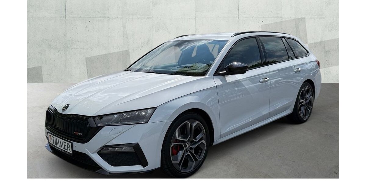 Skoda Octavia 62.150 km 32.940 &euro; Rheine 48432