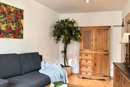 Wohnen auf Zeit in Leipzig 800 € 1 zimmer