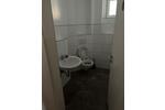 Gewerbeobjekt Burgdorf - 1.200&euro; | Angebot:26671012