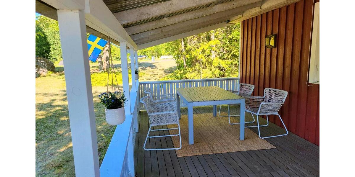 Einfamilienhaus Zeven - 165.000&euro; | Angebot:26847516