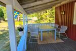 Einfamilienhaus Zeven - 165.000&euro; | Angebot:26847516