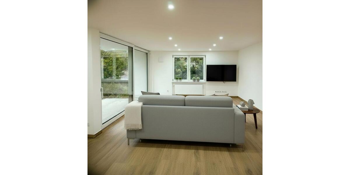 Einfamilienhaus Würzburg Sanderau - 7 Zimmer, 188 m&sup2;, 2.990&euro; | Angebot:26326326