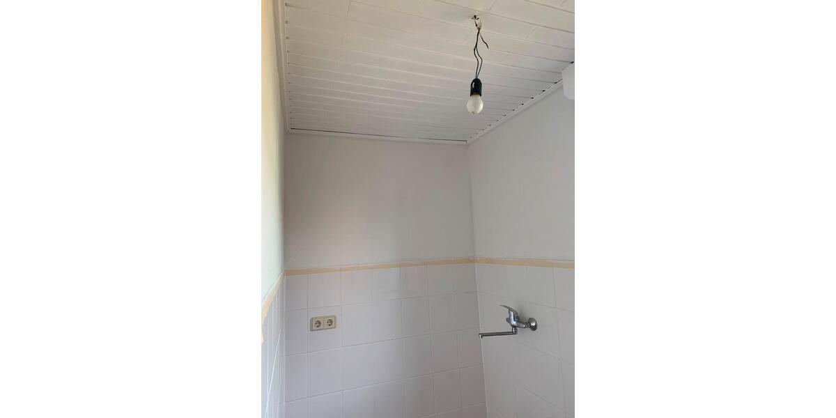 Bungalow Angermünde - 30.000&euro; | Angebot:27084460