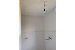 Bungalow Angermünde - 30.000&euro; | Angebot:27084460