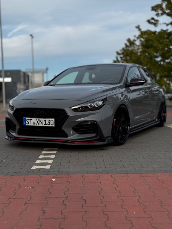 i30