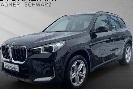 BMW X1 4.800 km 44.980 &euro; Wasserburg a. Inn 83512
