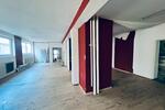 Etagenwohnung Nordendorf - 4 Zimmer, 161 m&sup2;, 2.000&euro; | Angebot:26677294