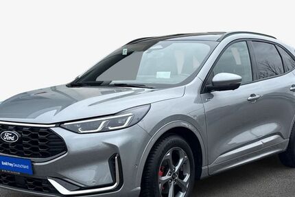 Ford Kuga 6.928 km 30.916 &euro; Hildesheim 31135