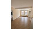 Etagenwohnung Dingelstädt - 3 Zimmer, 90 m&sup2;, 600&euro; | Angebot:26396266