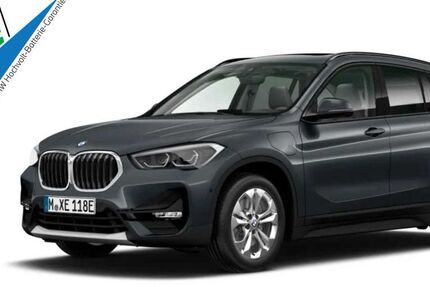 BMW X1 62.030 km 26.450 &euro; Herford 32051