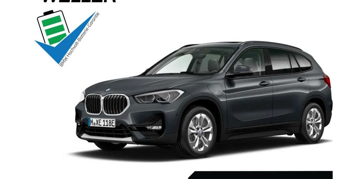 BMW X1 62.030 km 26.450 &euro; Herford 32051