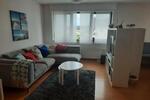 Etagenwohnung Kirkel - 4.5 Zimmer, 117 m&sup2;, 1.075&euro; | Angebot:26039181