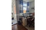 Etagenwohnung Kiel - 3 Zimmer, 95 m&sup2;, 950&euro; | Angebot:25343236
