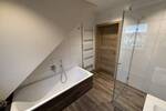 Etagenwohnung Hagenbüchach - 3 Zimmer, 95 m&sup2;, 397.000&euro; | Angebot:26929527