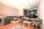 Gewerbeobjekt Hamburg Eilbek - 460.000&euro; | Angebot:26346314