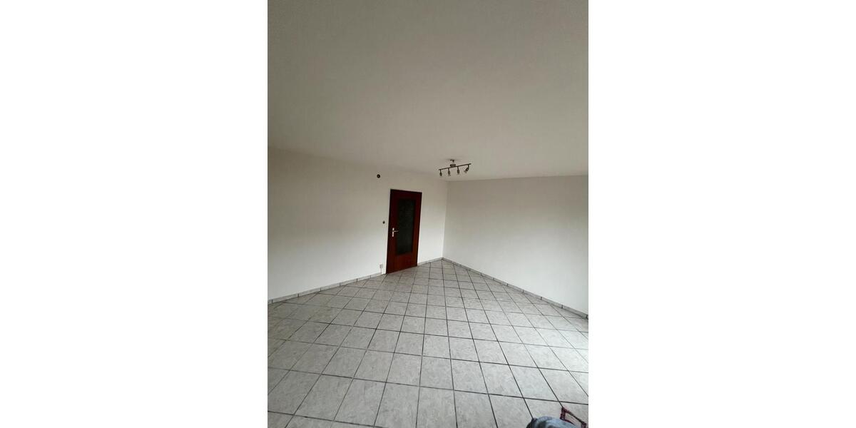 Reihenhaus Neu Wulmstorf - 5 Zimmer, 110 m&sup2;, 2.000&euro; | Angebot:25209327