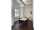 Top ausgestattete CoWorking Plätze in Elberfeld - All-in-Miete
