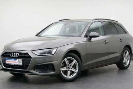 Audi A4 155.200 km 23.900 &euro; Wallenhorst 49134