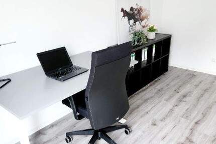 Gewerbeobjekt Taucha - 400&euro; | Angebot:25491073