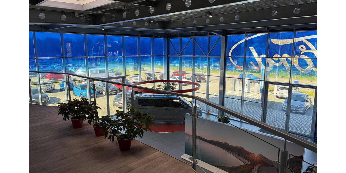 Gewerbeobjekt Chemnitz Furth - 1.200.000&euro; | Angebot:26290550