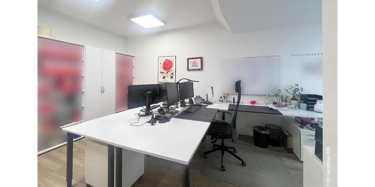 Gewerbeobjekt Stade Altländer Viertel - 550&euro; | Angebot:24784977