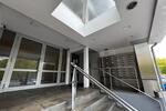 Etagenwohnung Heusenstamm - 1 Zimmer, 33 m&sup2;, 89.000&euro; | Angebot:26429764