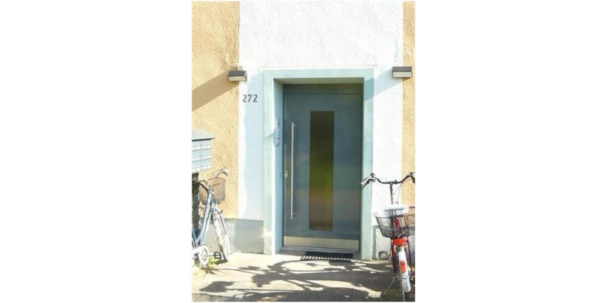 Etagenwohnung Bonn Dottendorf - 4 Zimmer, 85 m&sup2;, 322.476&euro; | Angebot:24769462