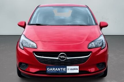 Opel Corsa 35.261 km 9.670 &euro; Erfurt 99099